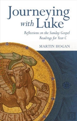 Bertrand.pt - Journeying With Luke