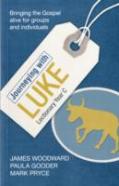 Journeying With Luke