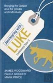 Journeying With Luke