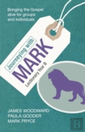 Journeying With Mark