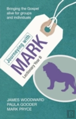 Bertrand.pt - Journeying With Mark