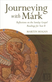 Journeying With Mark