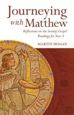 Bertrand.pt - Journeying With Matthew