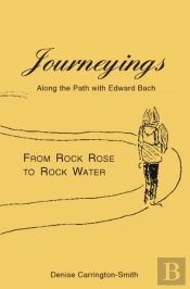 Journeyings: Along The Path With Edward
