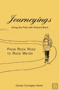 Bertrand.pt - Journeyings: Along The Path With Edward