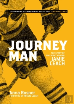 Bertrand.pt - Journeyman