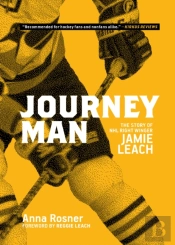 Journeyman