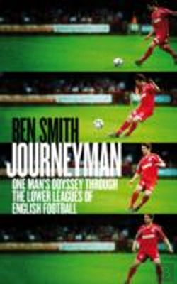 Bertrand.pt - Journeyman