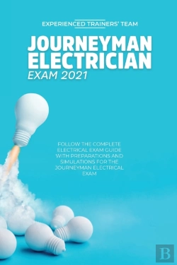 Bertrand.pt - Journeyman Electrician Exam 2021