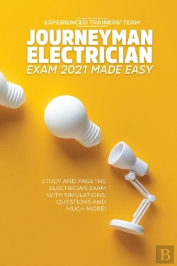 Bertrand.pt - Journeyman Electrician Exam 2021 Made Ea