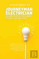 Journeyman Electrician Exam Questions And Study Guide 2021