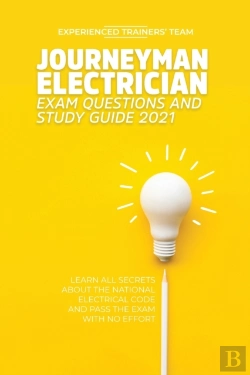 Bertrand.pt - Journeyman Electrician Exam Questions And Study Guide 2021
