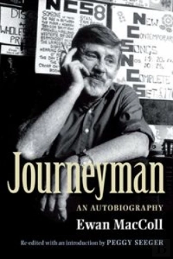 Bertrand.pt - Journeyman