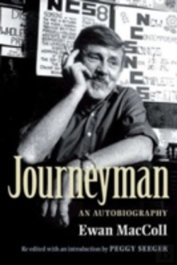 Bertrand.pt - Journeyman