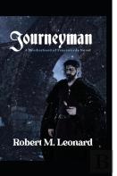 Journeyman