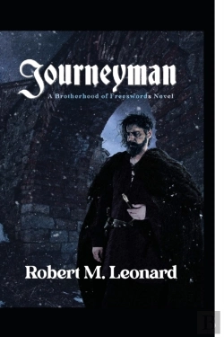 Bertrand.pt - Journeyman