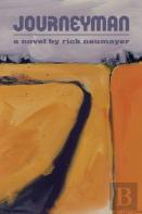 Journeyman