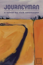 Journeyman