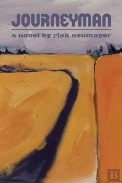 Bertrand.pt - Journeyman