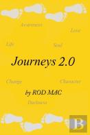 Journeys 2.0