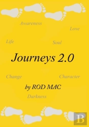 Journeys 2.0