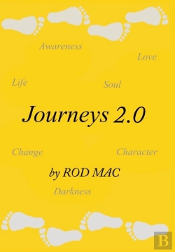 Bertrand.pt - Journeys 2.0