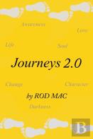 Journeys 2.0