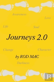 Journeys 2.0