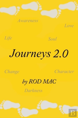 Bertrand.pt - Journeys 2.0