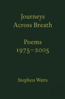 Journeys Across Breath