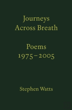 Bertrand.pt - Journeys Across Breath