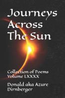 Journeys Across The Sun