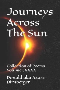 Bertrand.pt - Journeys Across The Sun