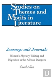 Journeys And Journals