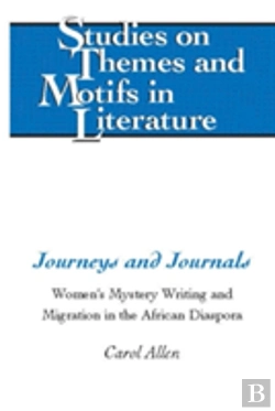 Bertrand.pt - Journeys And Journals