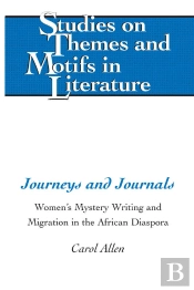 Journeys And Journals