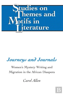 Bertrand.pt - Journeys And Journals