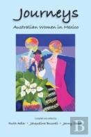 Journeys   Australian Women In Mexico