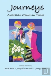 Journeys   Australian Women In Mexico