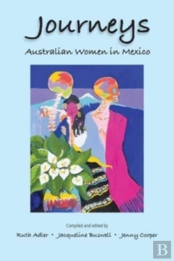 Bertrand.pt - Journeys   Australian Women In Mexico