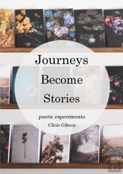Bertrand.pt - Journeys Become Stories