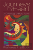 Journeys By Heart