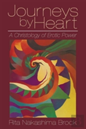 Journeys By Heart