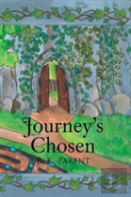 Journey'S Chosen