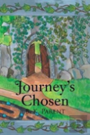 Journey'S Chosen