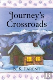 Journey'S Crossroads