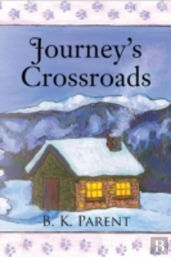 Bertrand.pt - Journey'S Crossroads