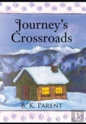 Journey'S Crossroads