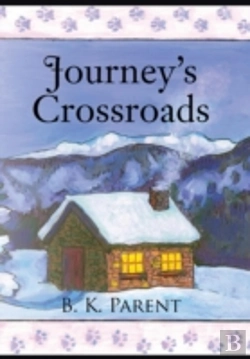 Bertrand.pt - Journey'S Crossroads