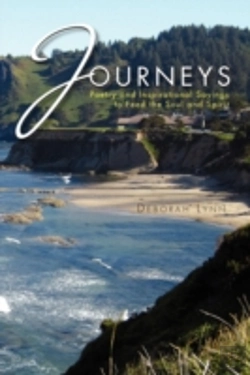 Bertrand.pt - Journeys